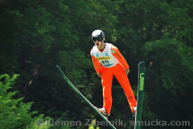 012 Carl Nordin